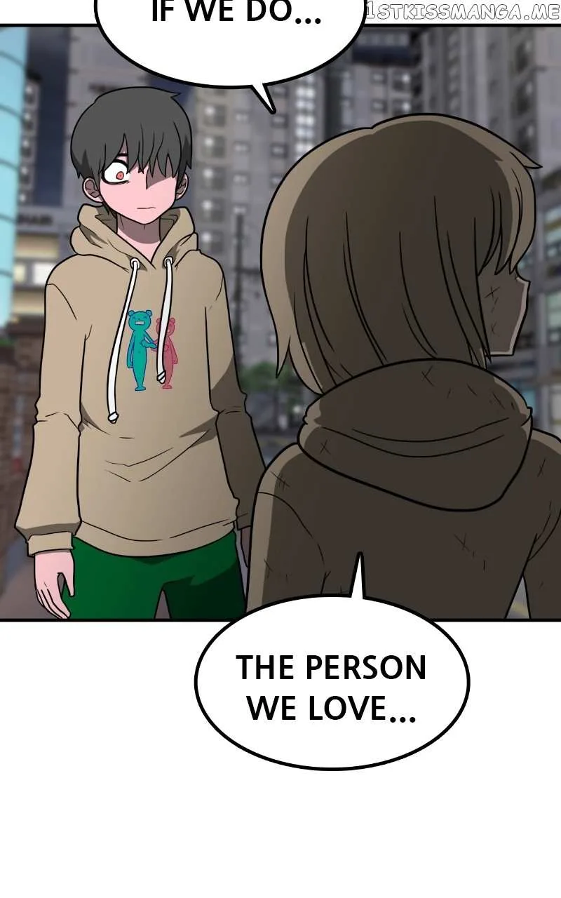 Dating to Survive Chapter 13 page 79