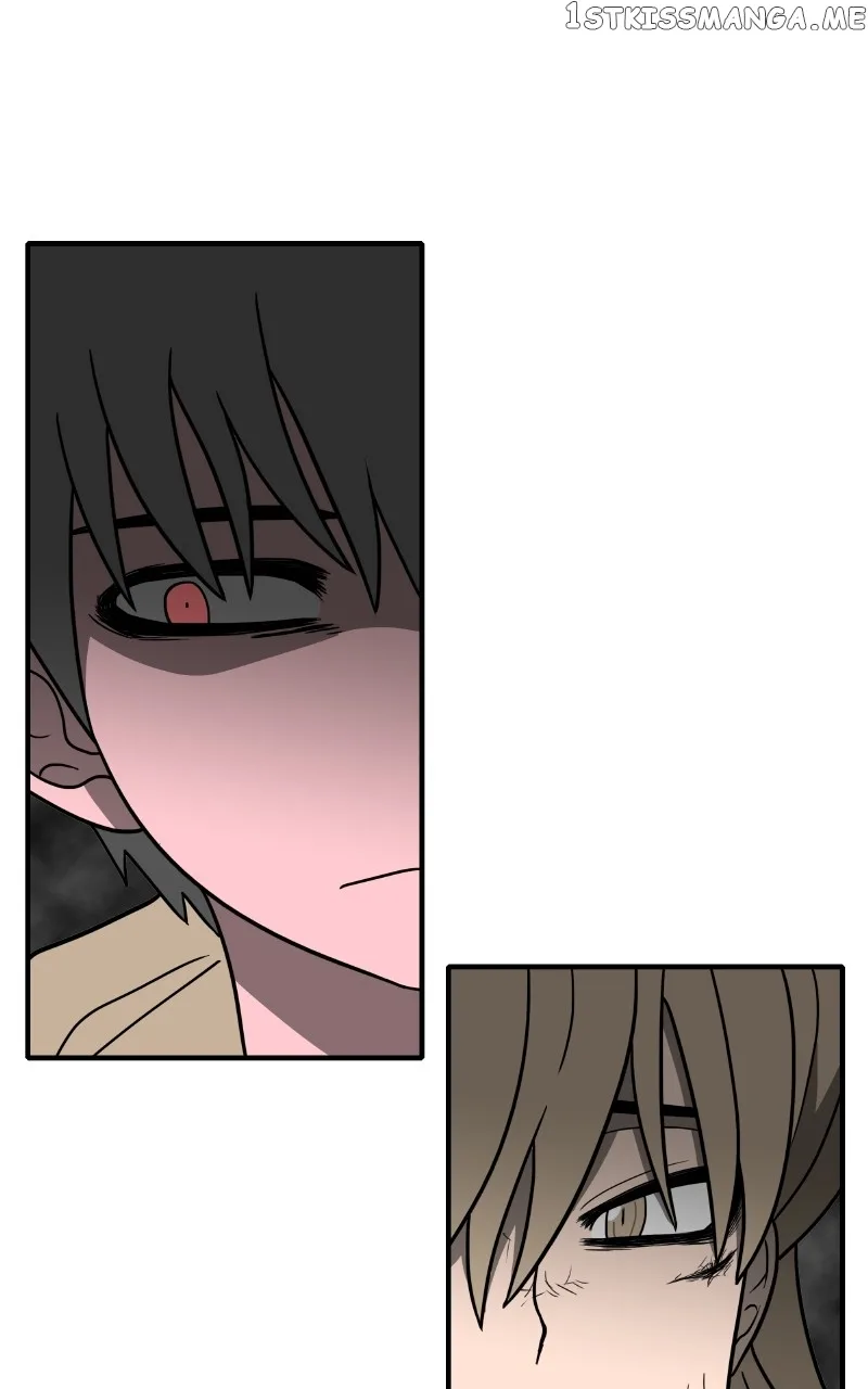 Dating to Survive Chapter 13 page 82