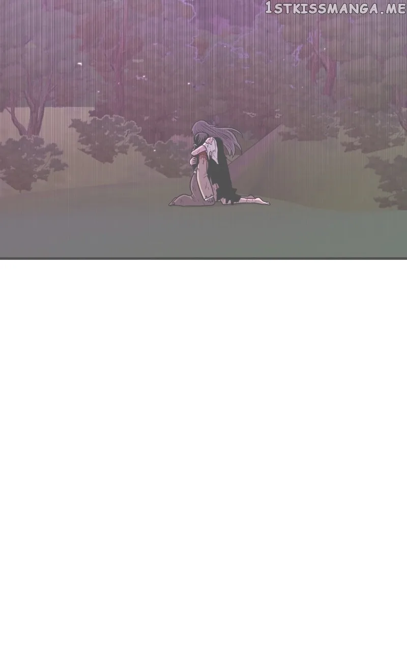 Dating to Survive Chapter 13 page 96