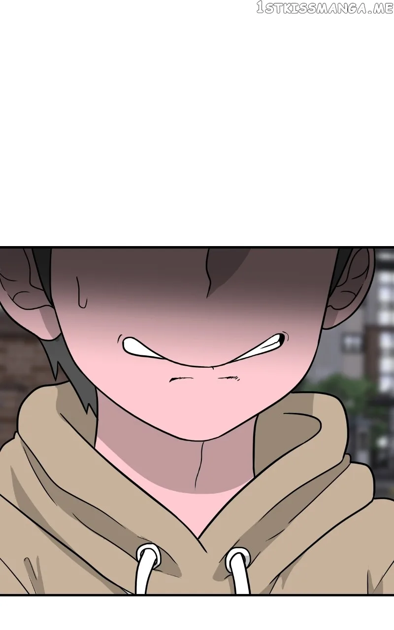 Dating to Survive Chapter 13 page 89