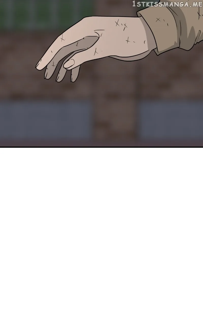 Dating to Survive Chapter 13 page 84