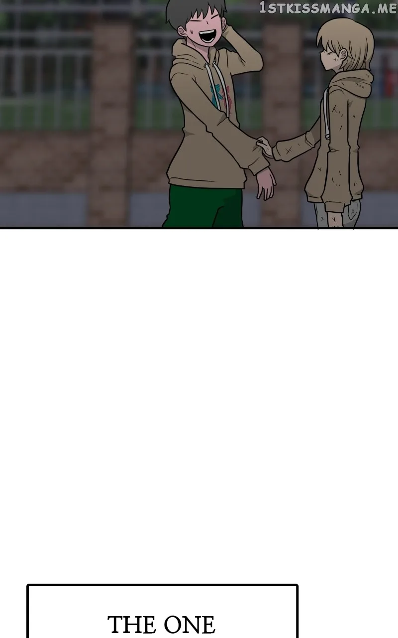 Dating to Survive Chapter 13 page 91