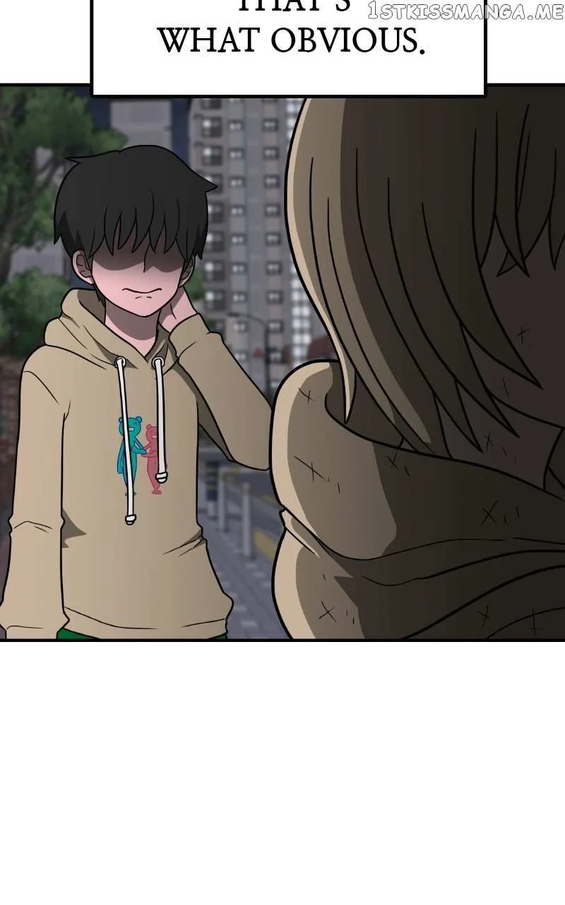 Dating to Survive Chapter 13 page 94
