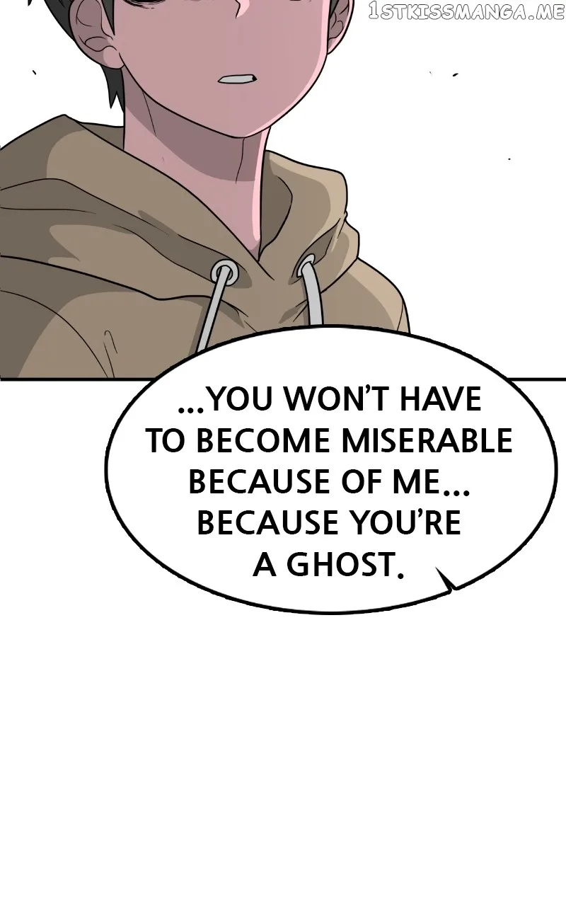 Dating to Survive Chapter 13 page 88