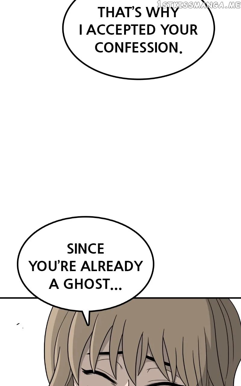 Dating to Survive Chapter 13 page 86