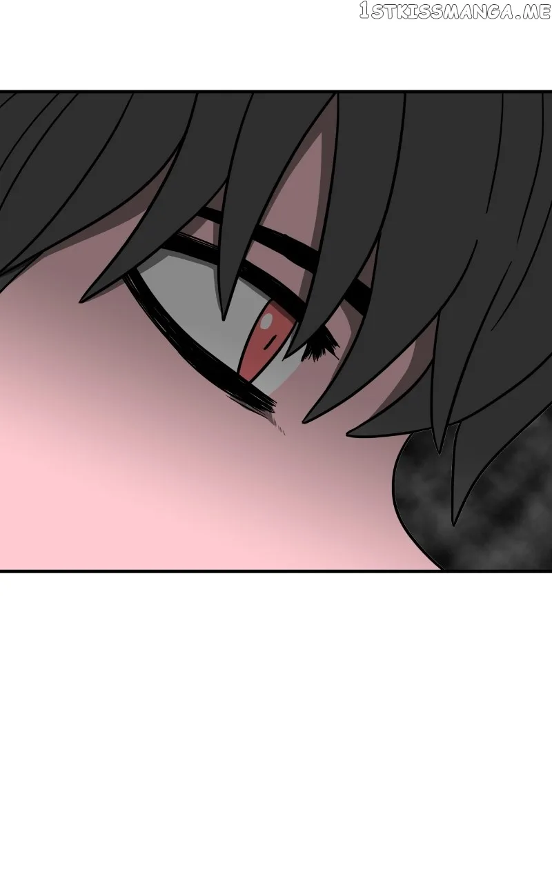 Dating to Survive Chapter 13 page 100