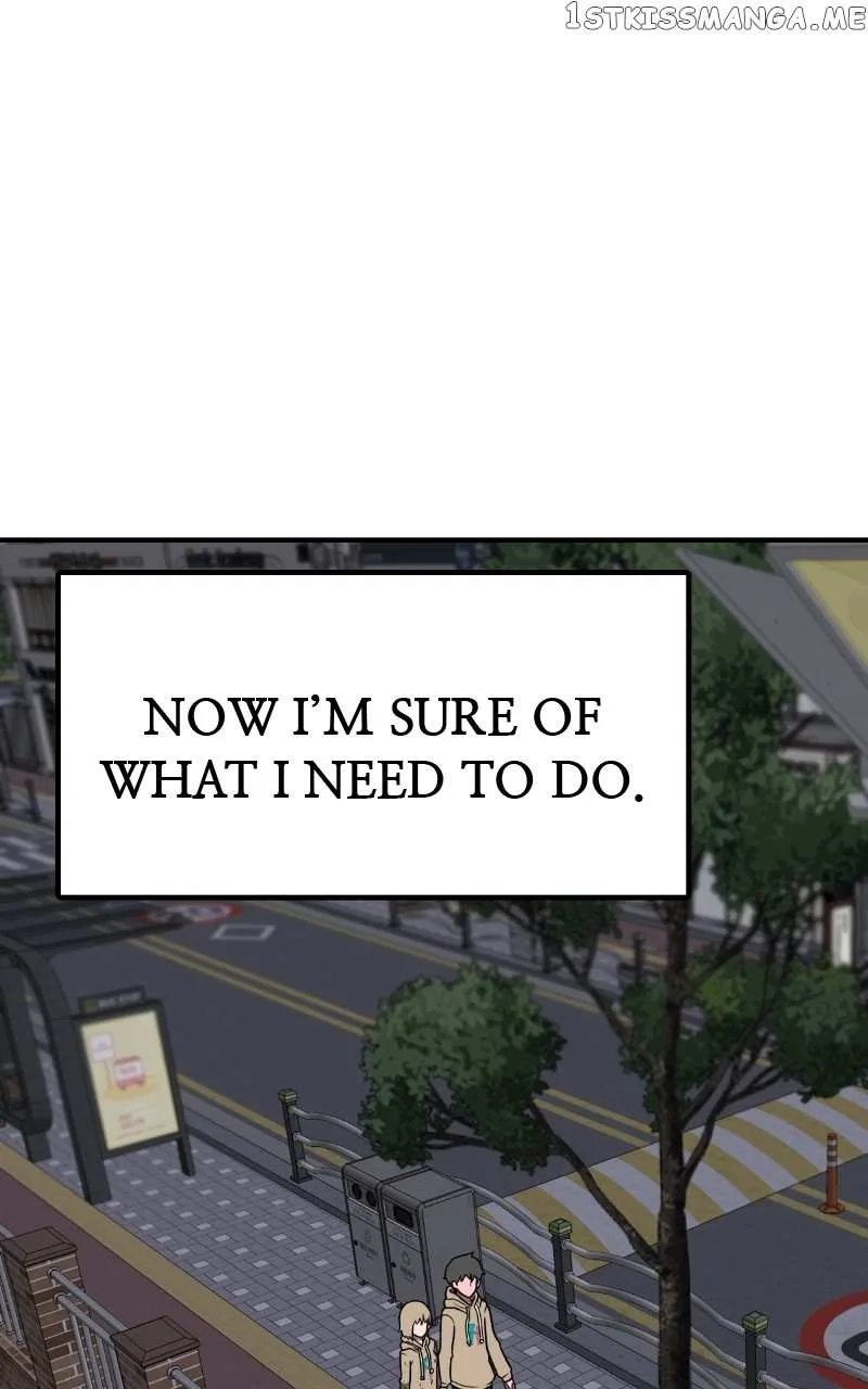 Dating to Survive Chapter 13 page 103
