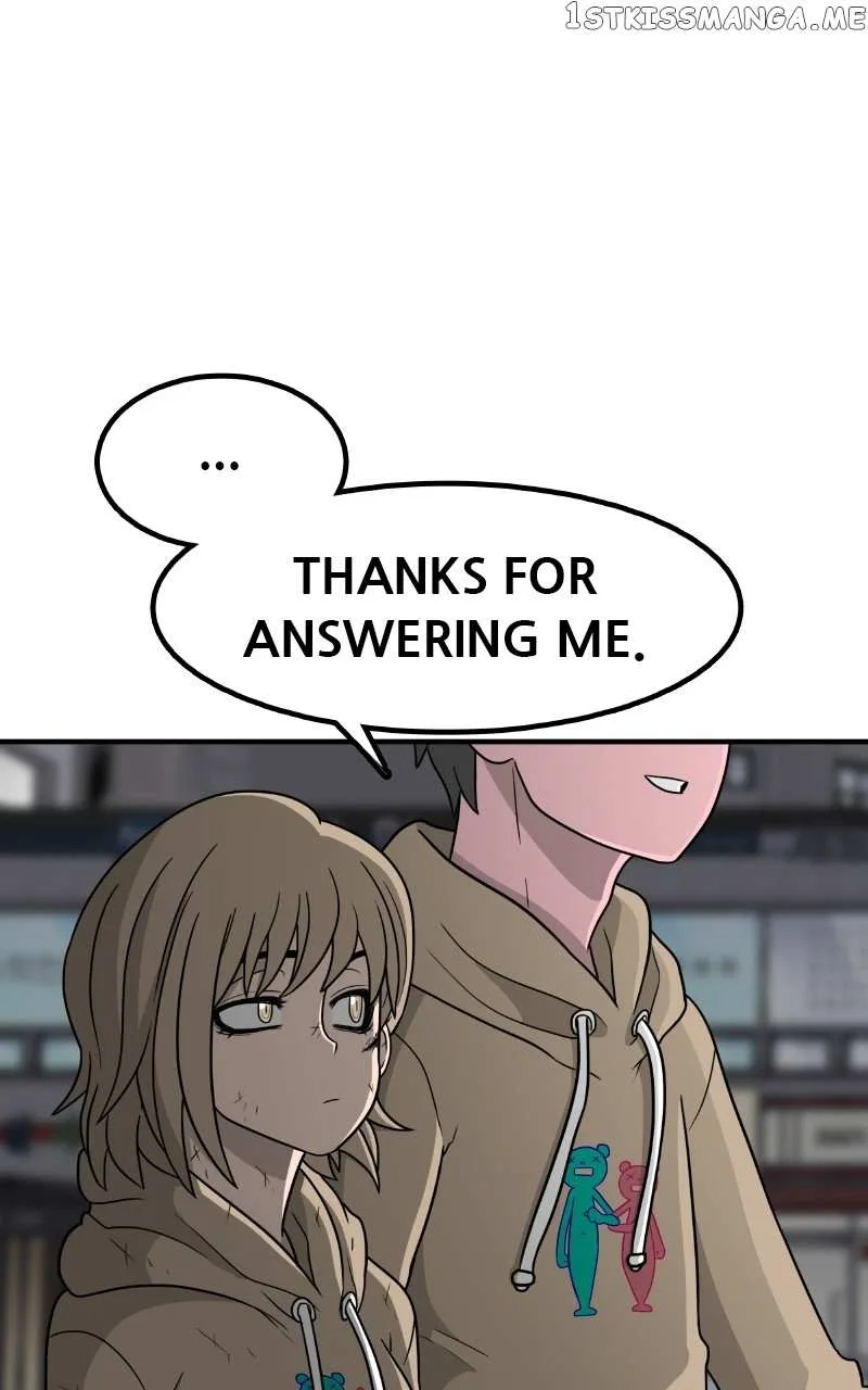 Dating to Survive Chapter 13 page 101