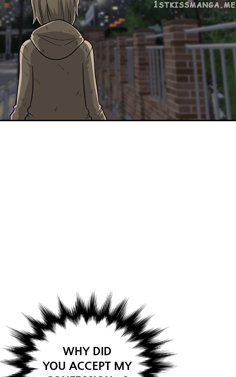 Dating to Survive Chapter 13 page 110