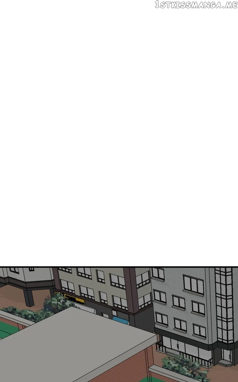 Dating to Survive Chapter 13 page 118