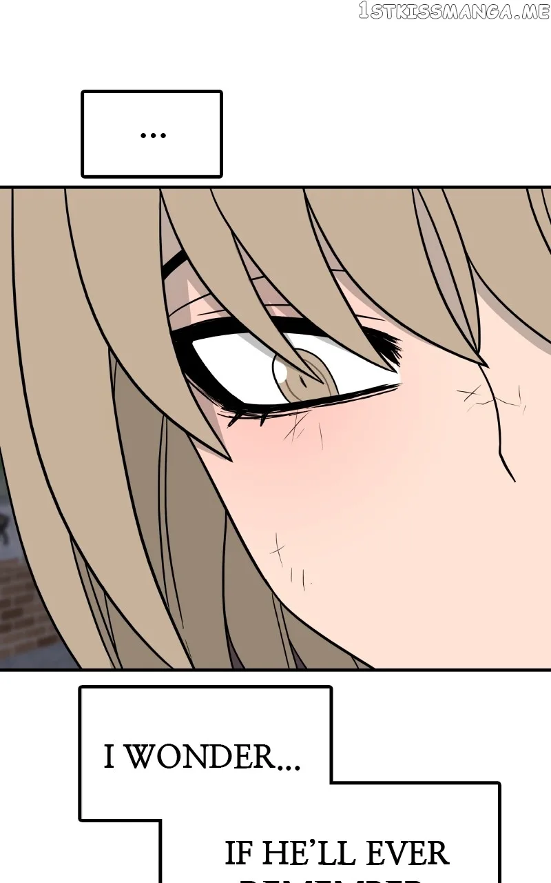 Dating to Survive Chapter 13 page 113