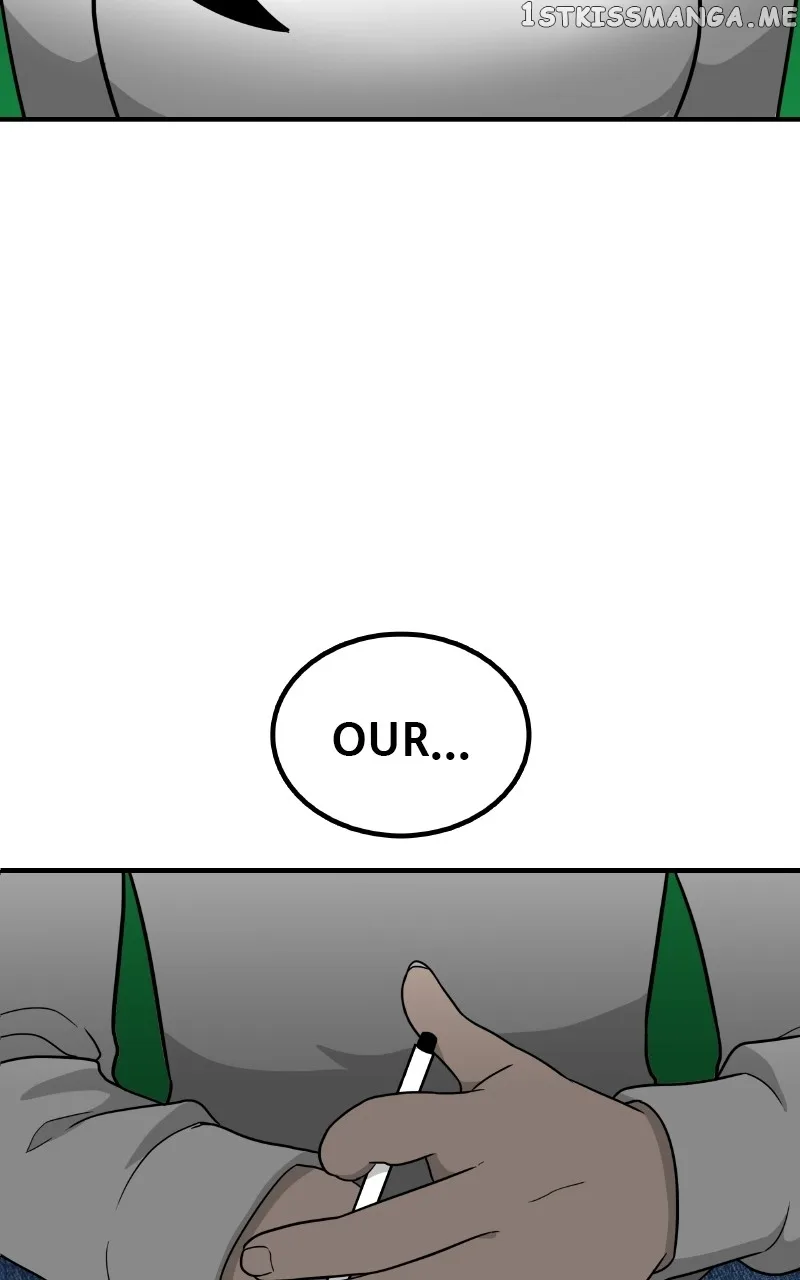 Dating to Survive Chapter 13 page 127