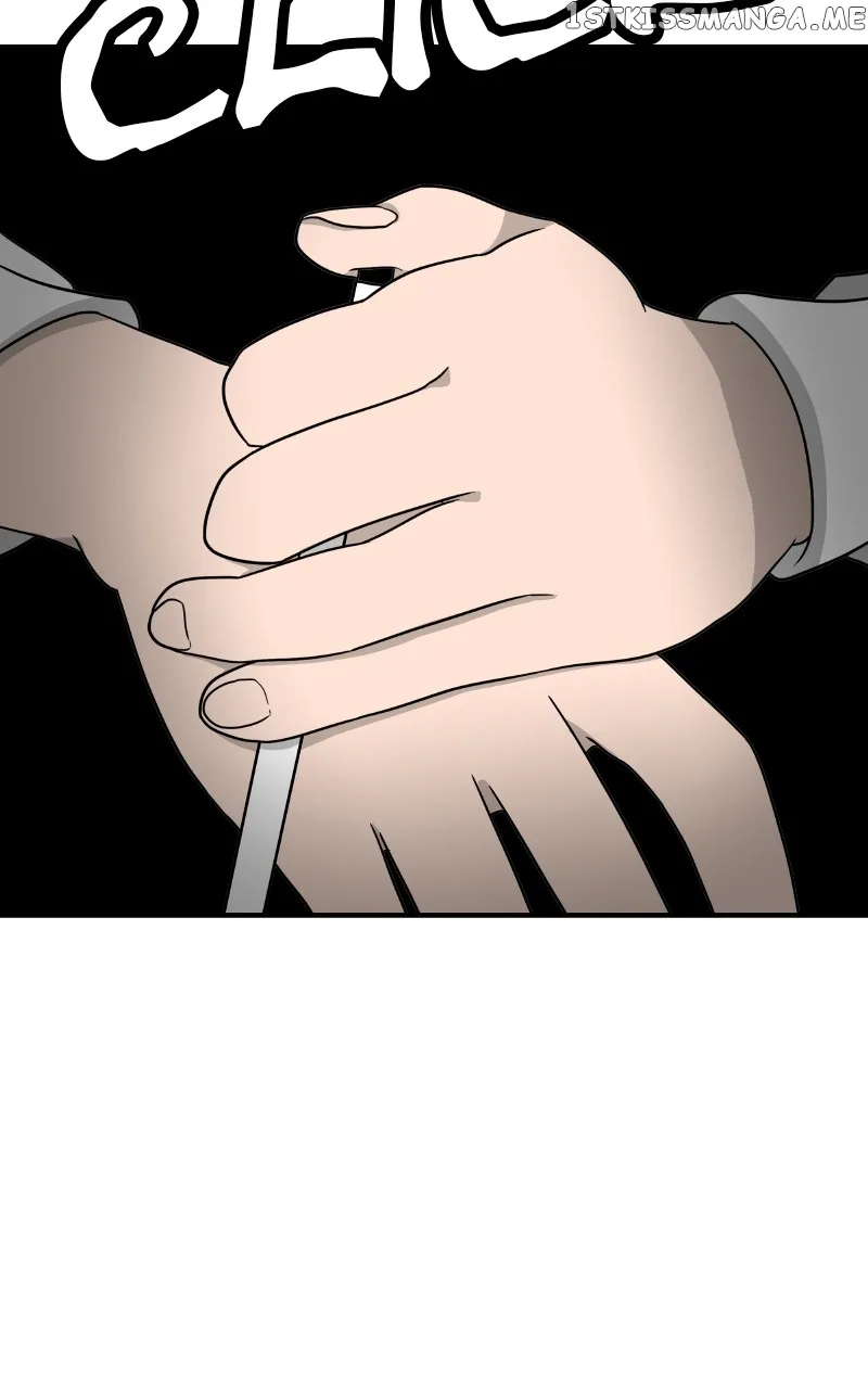 Dating to Survive Chapter 13 page 129