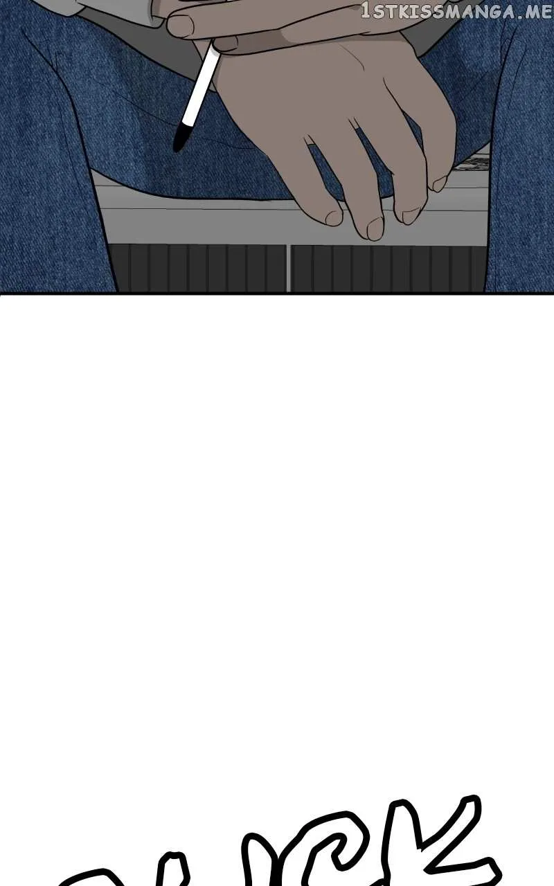 Dating to Survive Chapter 13 page 128