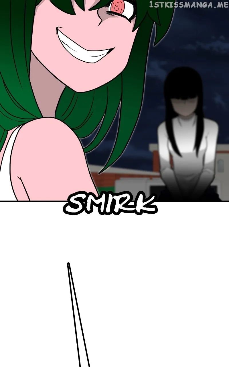 Dating to Survive Chapter 13 page 125