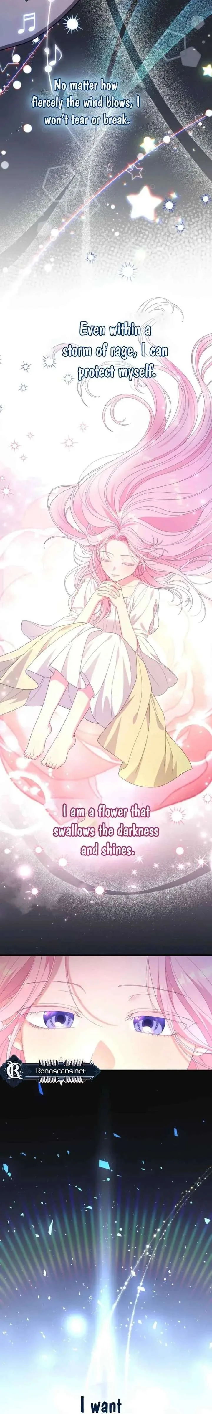Dear Fairy, Please Contract With Me Chapter 41 page 2