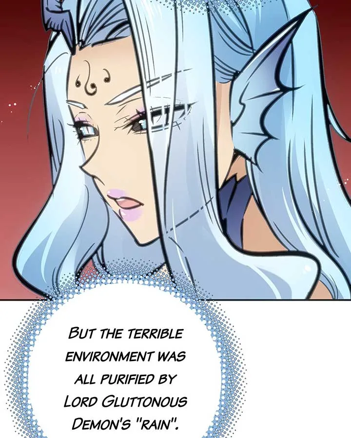 Deadly Strong Chapter 55 page 28