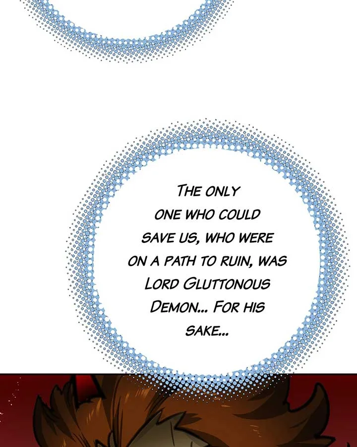 Deadly Strong Chapter 55 page 29