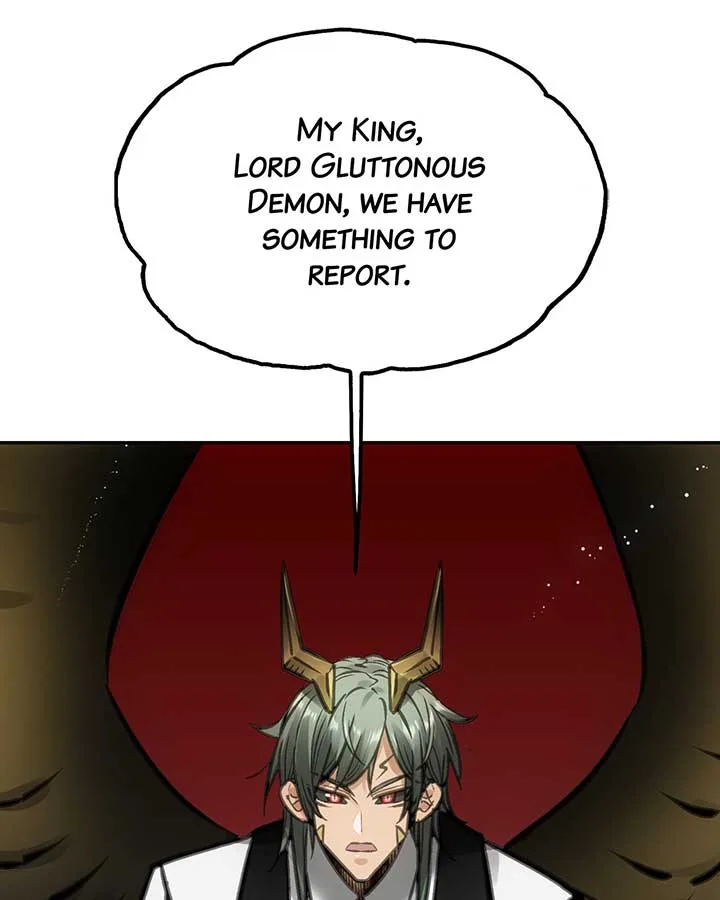 Deadly Strong Chapter 55 page 13