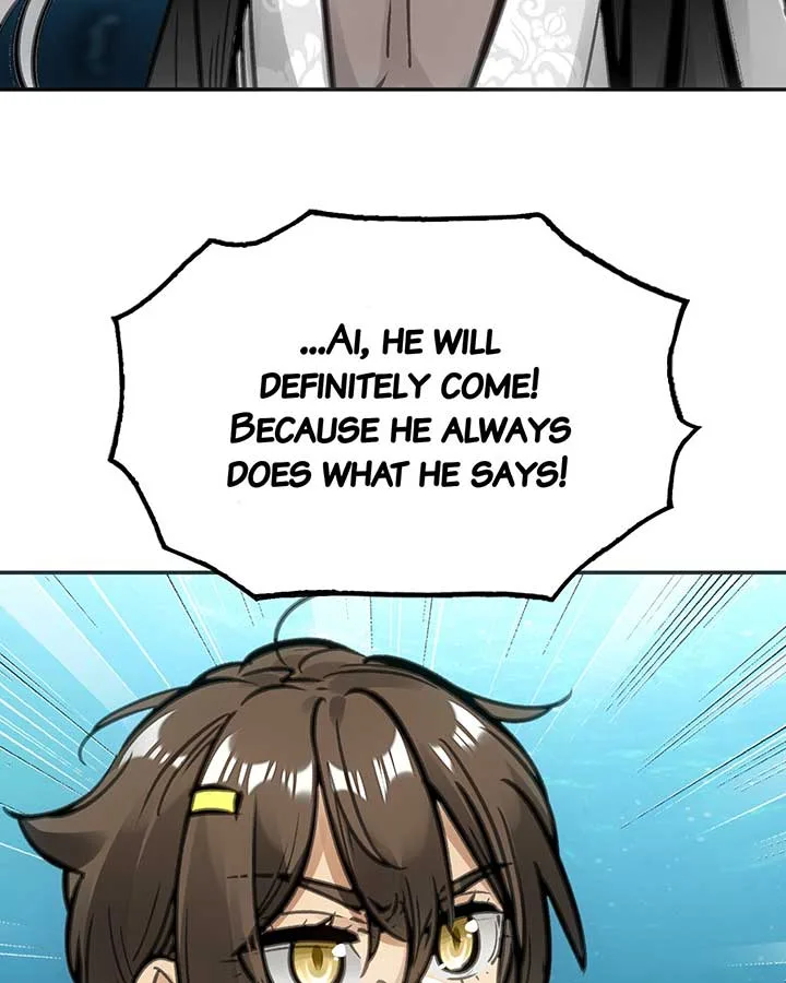 Deadly Strong Chapter 55 page 8