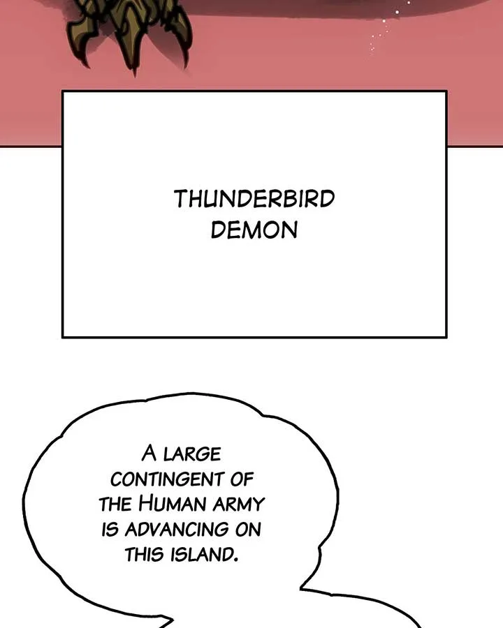Deadly Strong Chapter 55 page 15