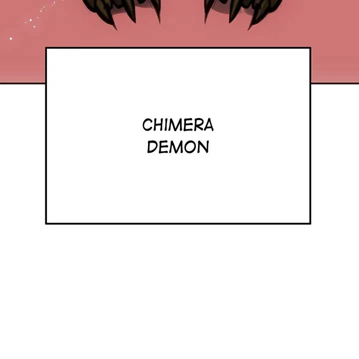 Deadly Strong Chapter 55 page 21