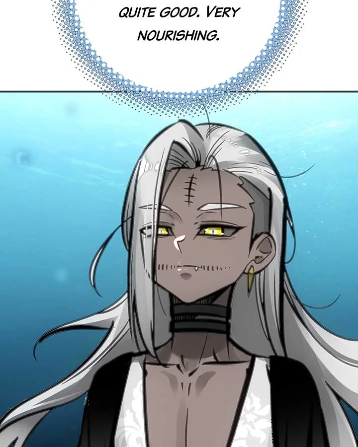 Deadly Strong Chapter 55 page 7