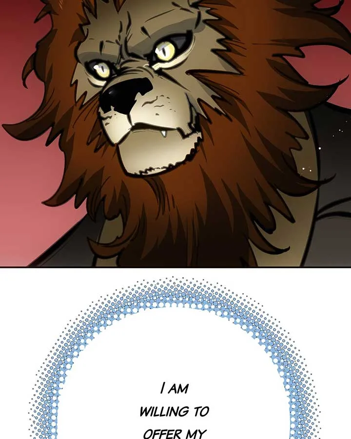 Deadly Strong Chapter 55 page 30