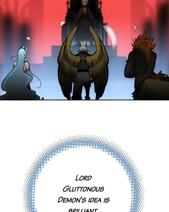 Deadly Strong Chapter 55 page 25