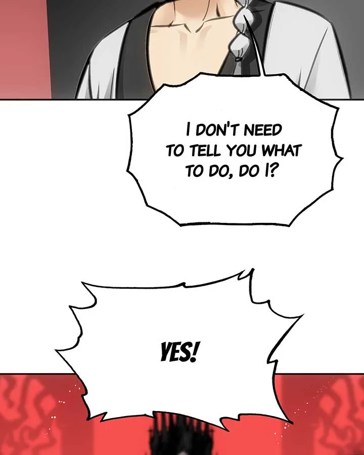 Deadly Strong Chapter 55 page 24