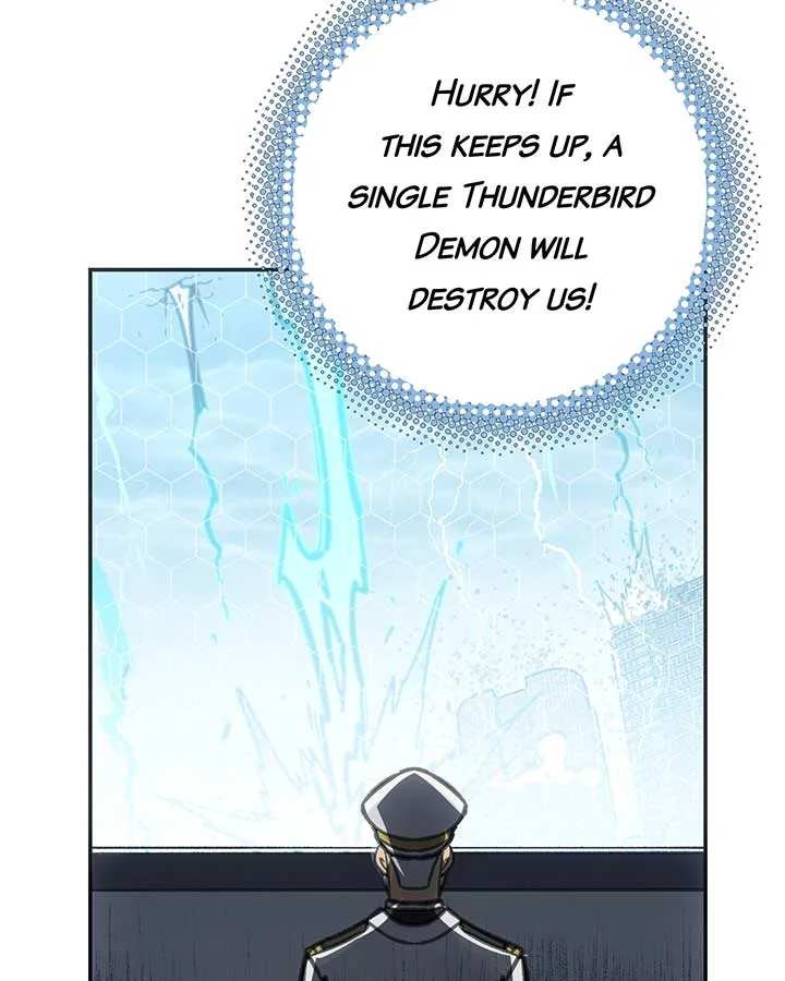 Deadly Strong Chapter 55 page 69