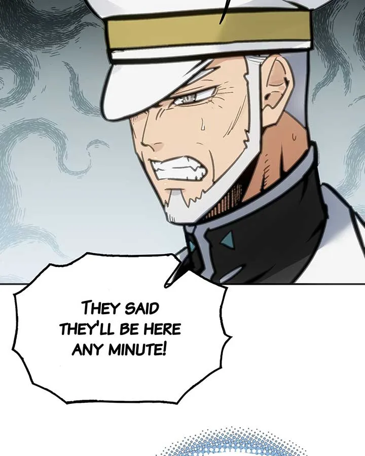 Deadly Strong Chapter 55 page 68