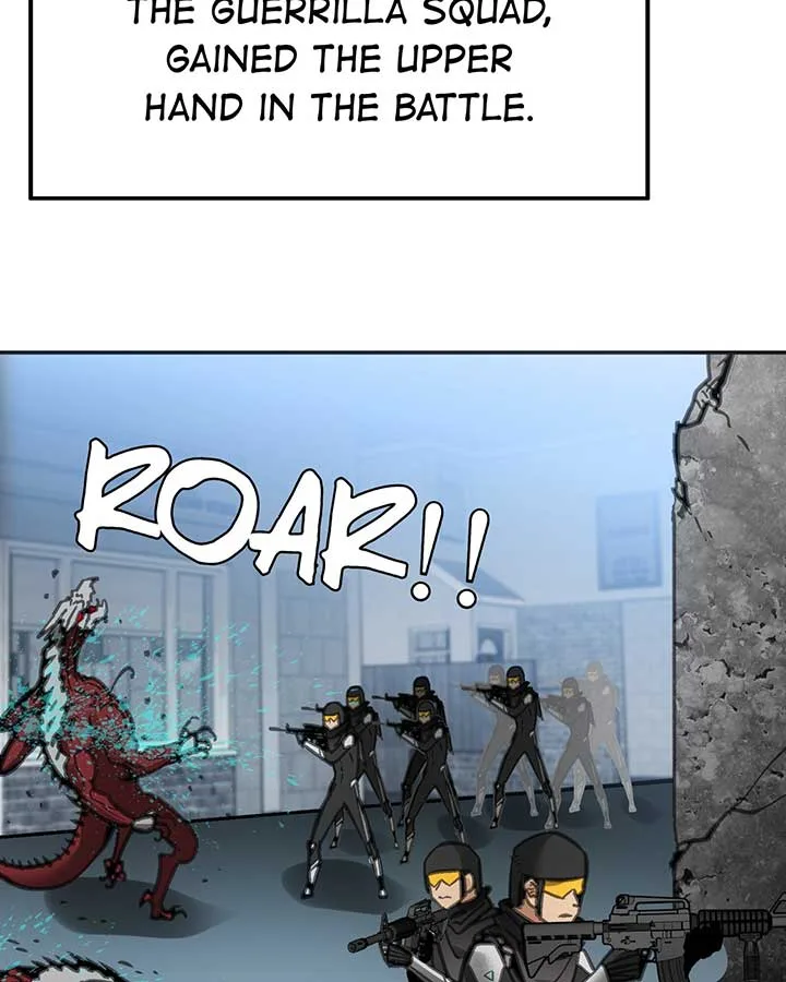 Deadly Strong Chapter 55 page 56
