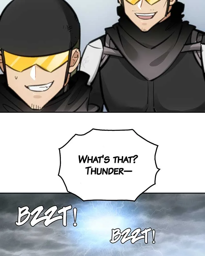 Deadly Strong Chapter 55 page 58