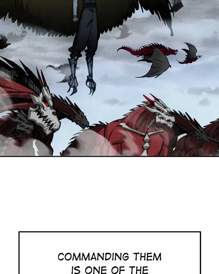 Deadly Strong Chapter 55 page 49