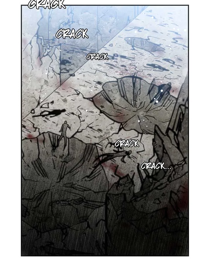 Deadly Strong Chapter 55 page 61