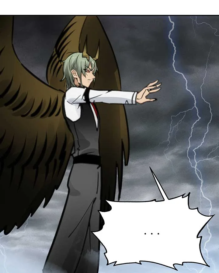 Deadly Strong Chapter 55 page 62