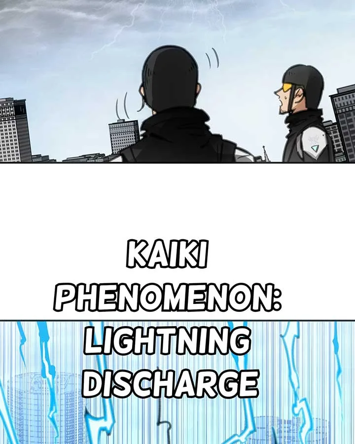 Deadly Strong Chapter 55 page 59