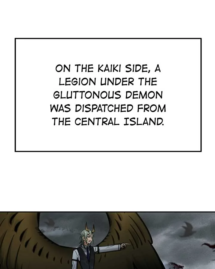 Deadly Strong Chapter 55 page 48