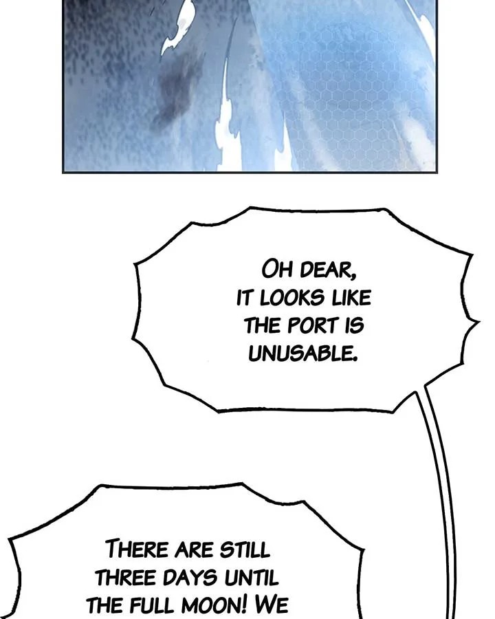 Deadly Strong Chapter 55 page 73