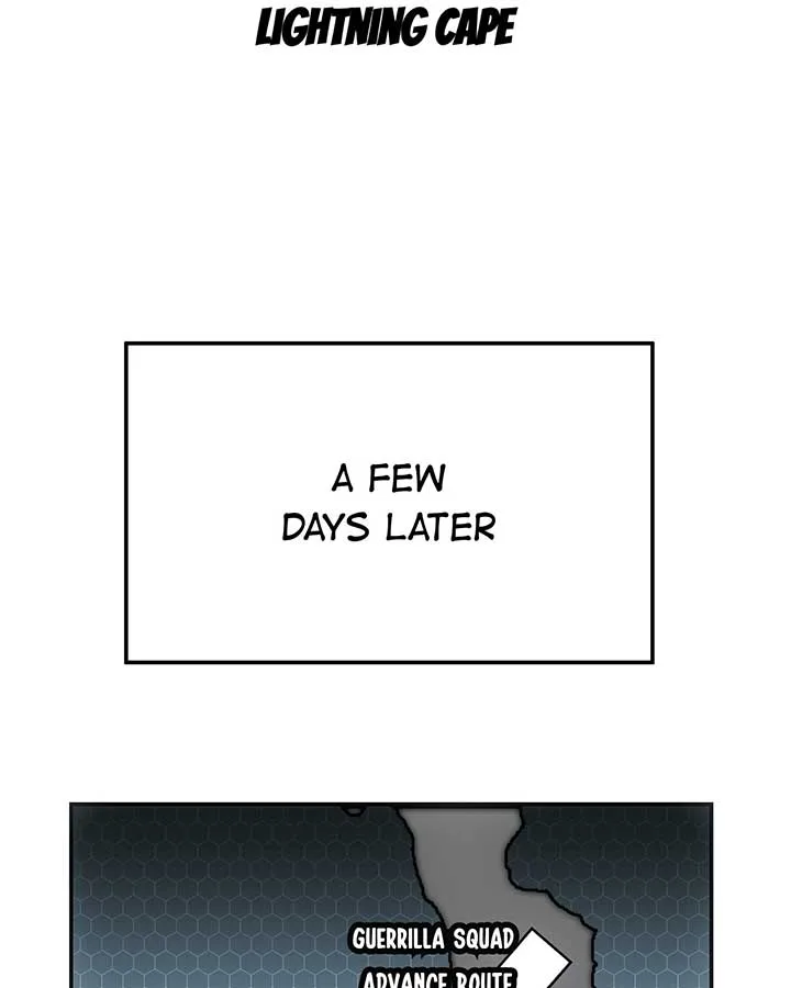 Deadly Strong Chapter 55 page 39