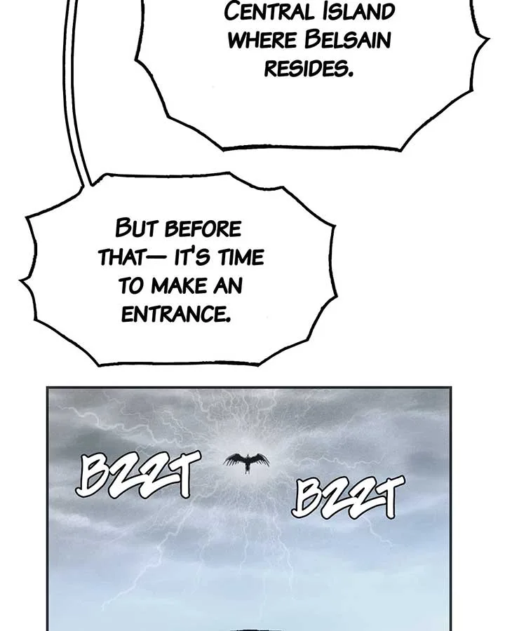 Deadly Strong Chapter 55 page 77