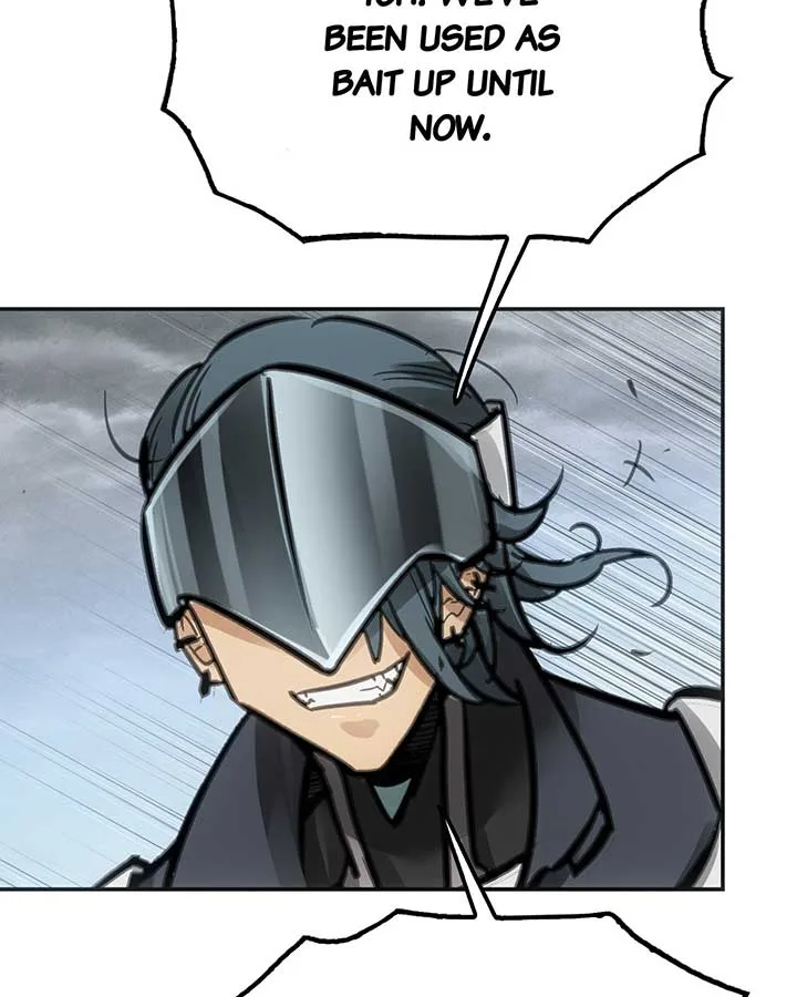 Deadly Strong Chapter 55 page 98