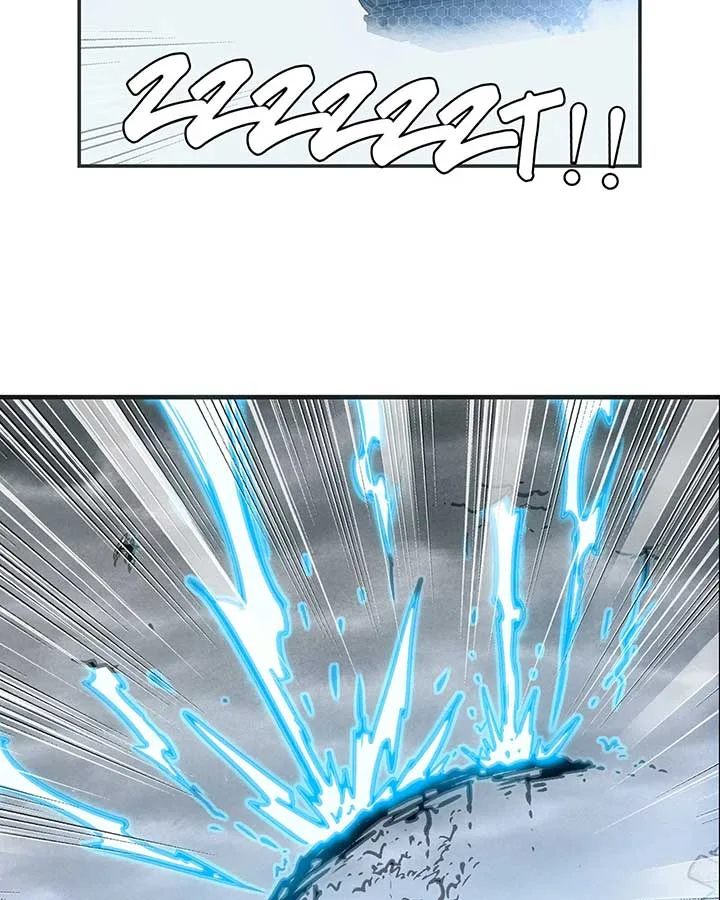 Deadly Strong Chapter 55 page 83