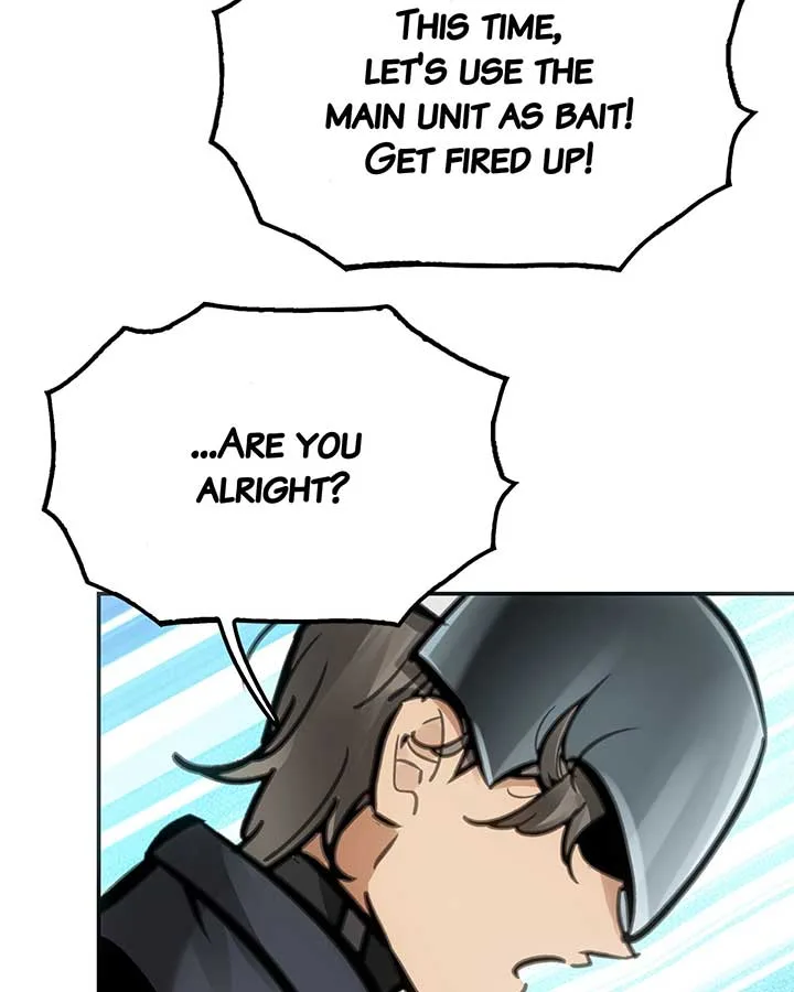 Deadly Strong Chapter 55 page 99