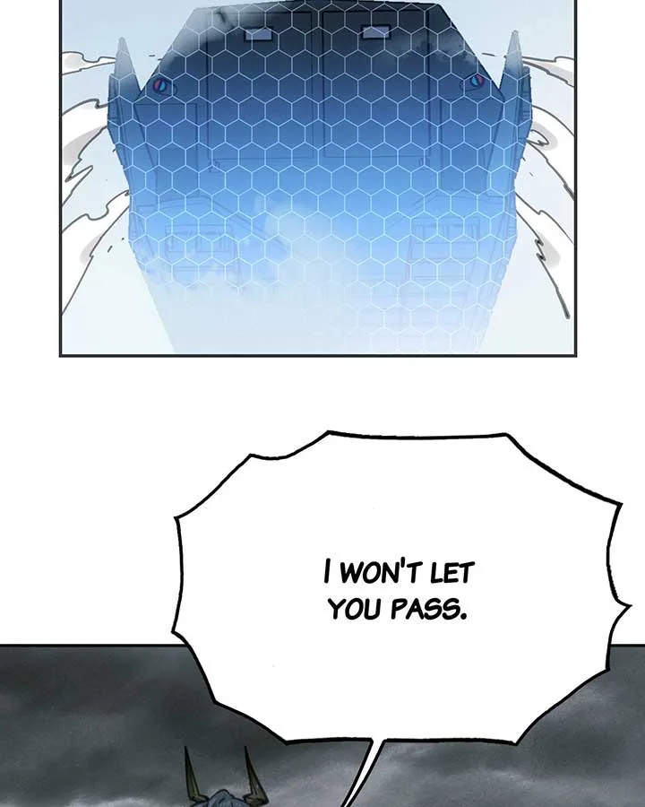 Deadly Strong Chapter 55 page 78