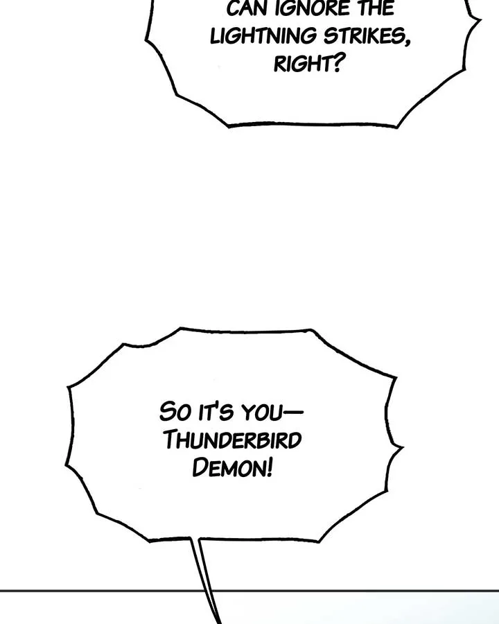 Deadly Strong Chapter 55 page 88