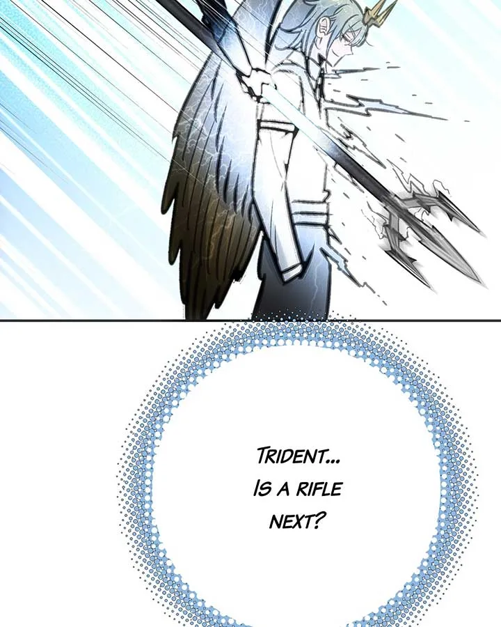 Deadly Strong Chapter 55 page 94