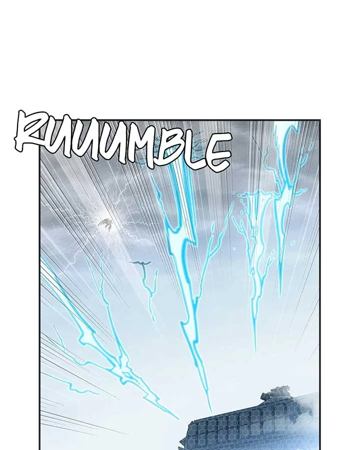 Deadly Strong Chapter 55 page 82