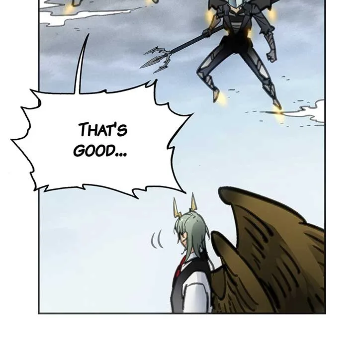 Deadly Strong Chapter 55 page 101